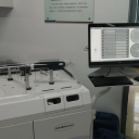 间断式化学分析仪SmartChem600
