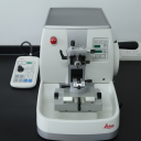 全自动半薄轮转切片机